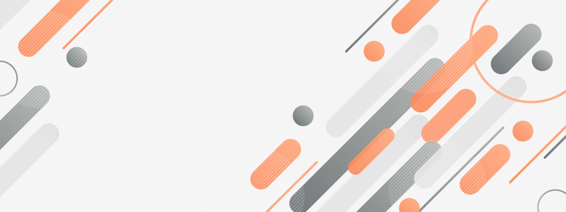 ploytopia  cover photo