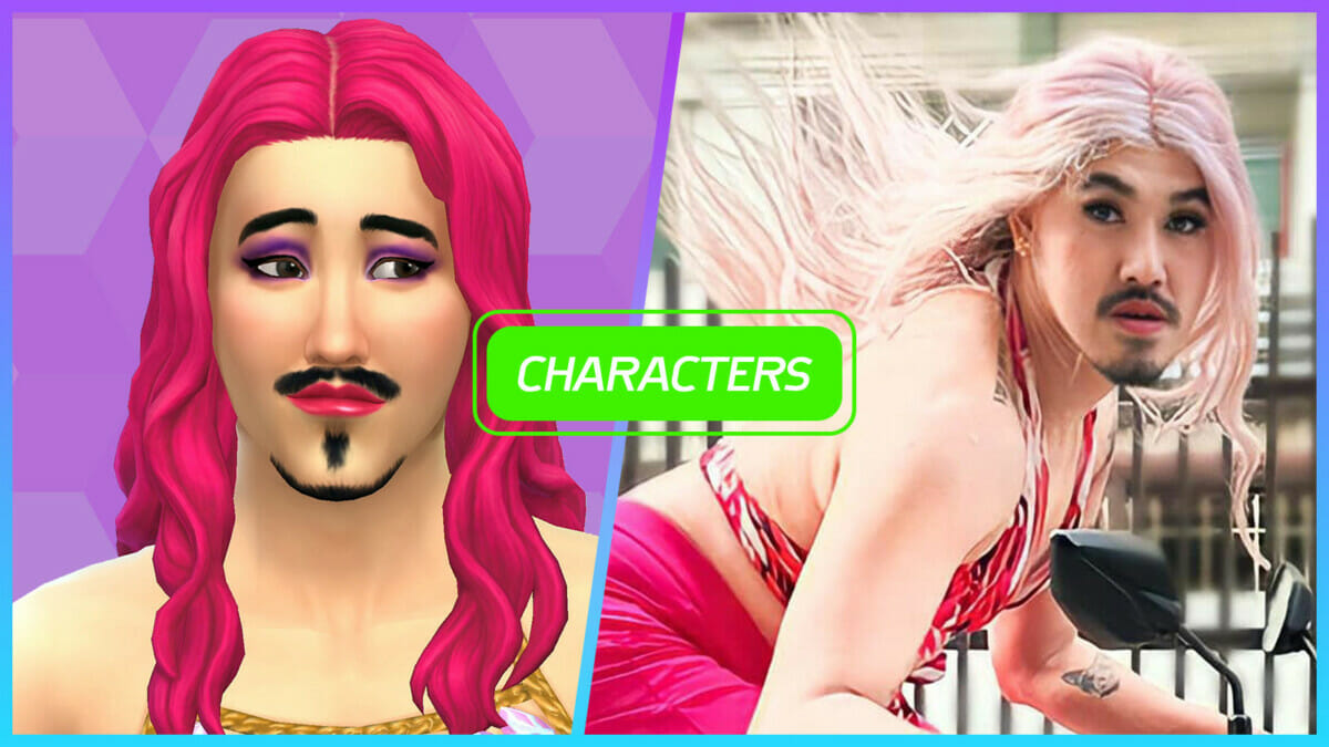  the sims 4 no mods no cc the sims club