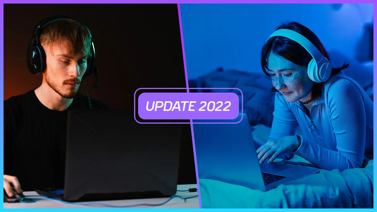 สเปคใช้เล่น The Sims 4 สำหรับ Windows และ Mac อัปเดทล่าสุดในปี 2022