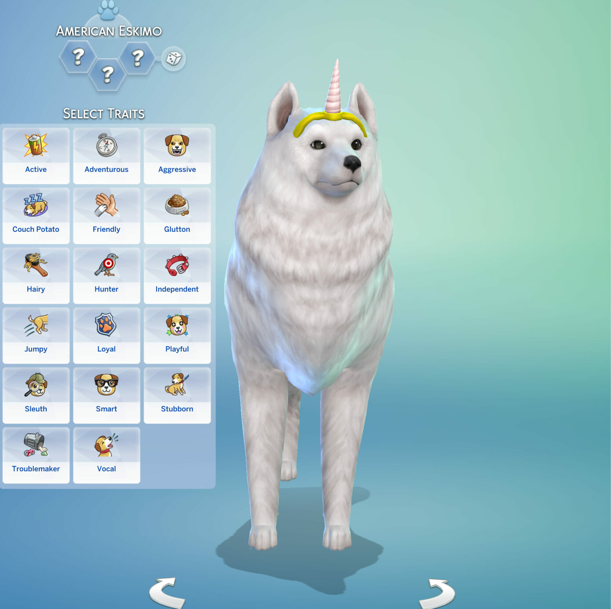 รีวิวละเอียดยิบ The Sims 4 Cats & Dogs Expansion Packs สนุกไหม น่าซื้อไหม ? 13
