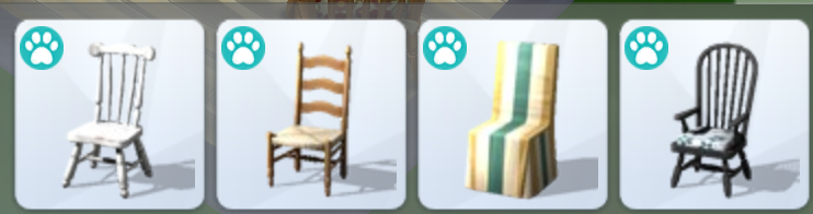 รีวิวละเอียดยิบ The Sims 4 Cats & Dogs Expansion Packs สนุกไหม น่าซื้อไหม ? 65