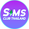 The Sims Club