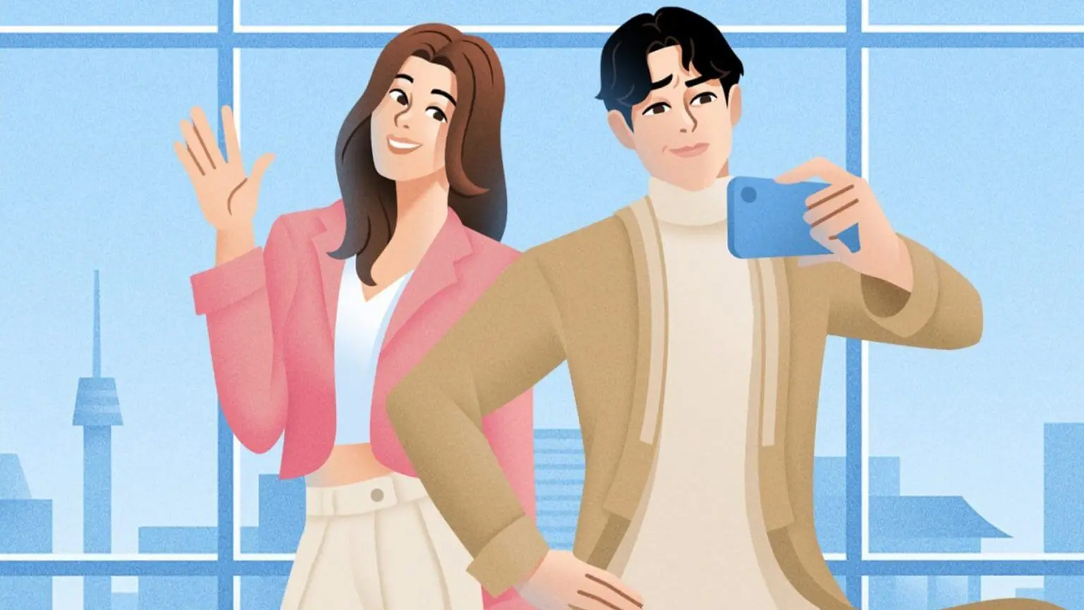 รู้จักกับ The Sims 4 : Incheon Arrivals Kit มีอะไรน่าสนใจในแพ็คนี้มากกว่าที่คุณคิด