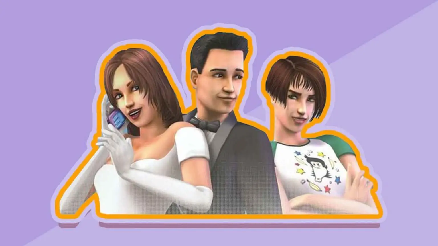 ข้อมูลใหม่เกี่ยวกับการพัฒนาเกม The Sims 5 จาก Maxis