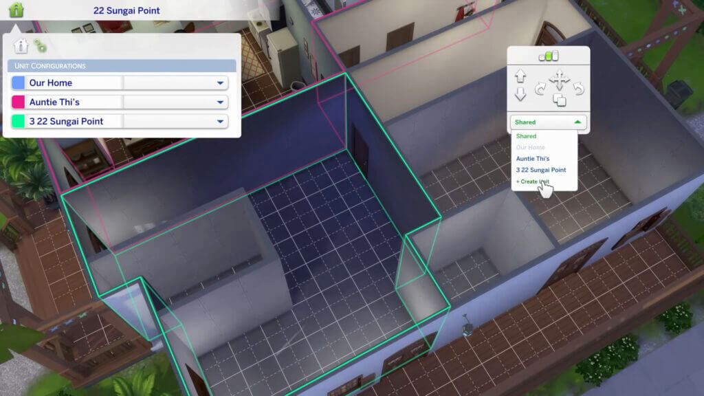 พาดูระบบการเล่นใหม่ก่อนเปิดให้เล่นจริงใน The Sims 4 For Rent เปิดโรงแรมได้อย่างเป็นทางการแล้วมีอะไรใหม่อีกบ้าง ? 17