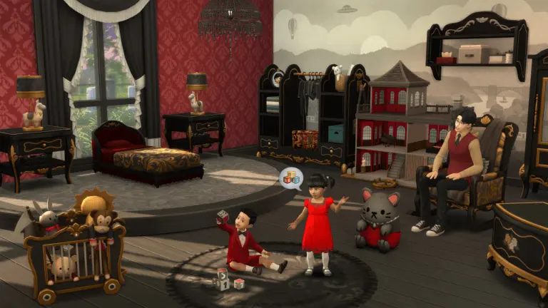 TS4 SP55 OFFICIAL SCREENS 02 003 16x9