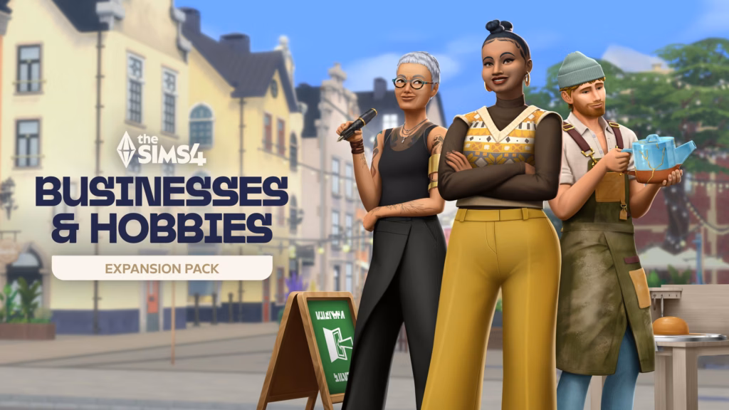Sims4 ep18 featured.avif