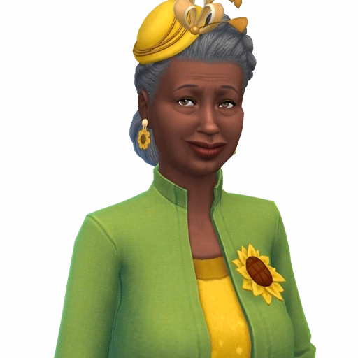 Agatha crumplebottom v2