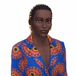 Akachi Onoja