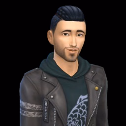 Akira kibo