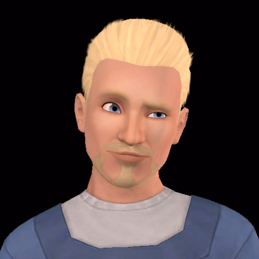 Atom Beaker