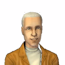 Bjorn Beaker