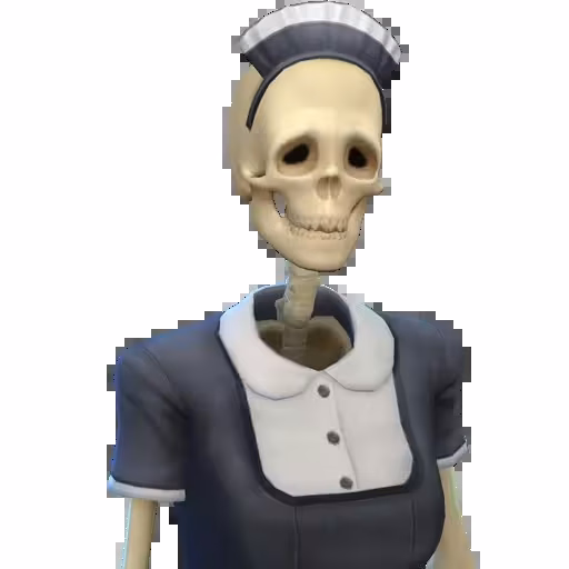 Bonehilda.avif