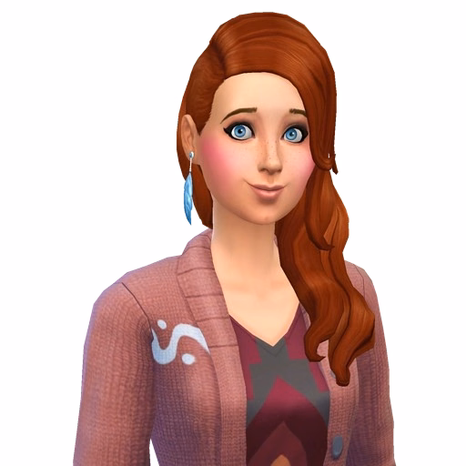 Callia Maebey