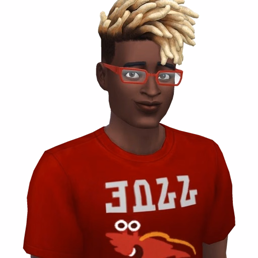 Cameron fletcher