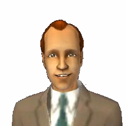 Capp caliban