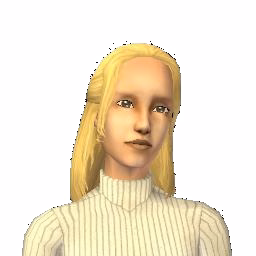 Capp cordelia