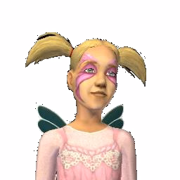 Capp desdemona