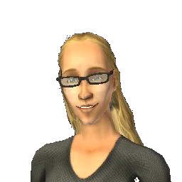 Capp regan