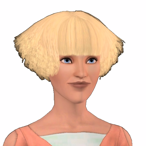 Ceres Beaker