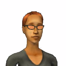 Circe Beaker