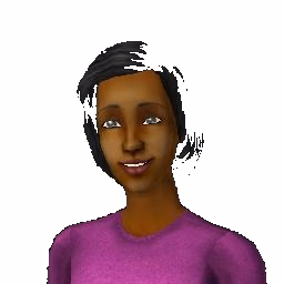 Darleen Dreamer