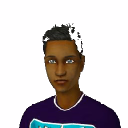 Dirk Dreamer