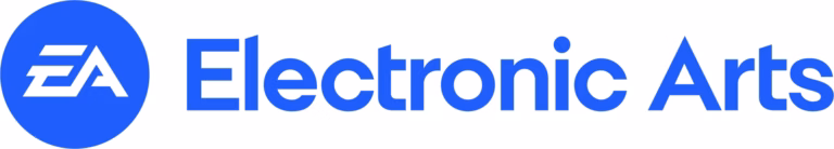 Electronic Arts (EA) logo