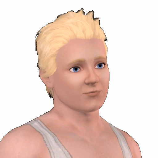 Erik Darling