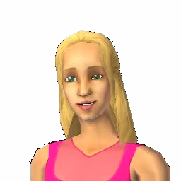 Erin Singles