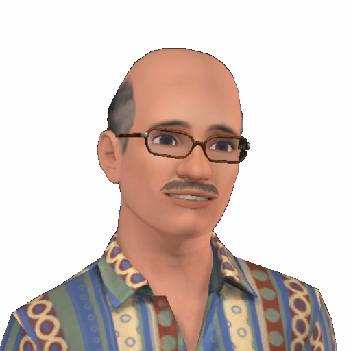 Gobias Koffi