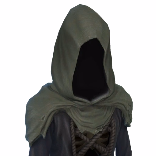 Grim Reaper