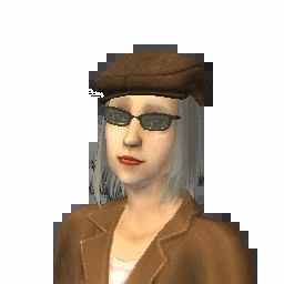 Grunt marymelons
