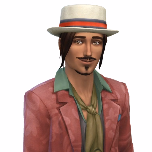 Guidry v2