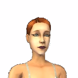 Hermia capp v2