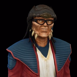 Hondo ohnaka
