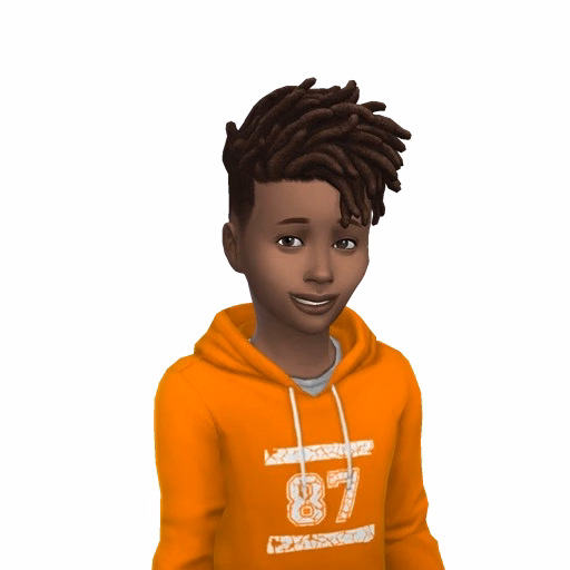 Jayden Price
