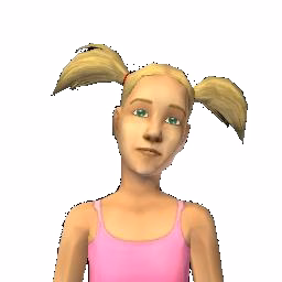 Jill Smith