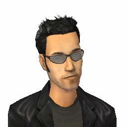 John mole v2
