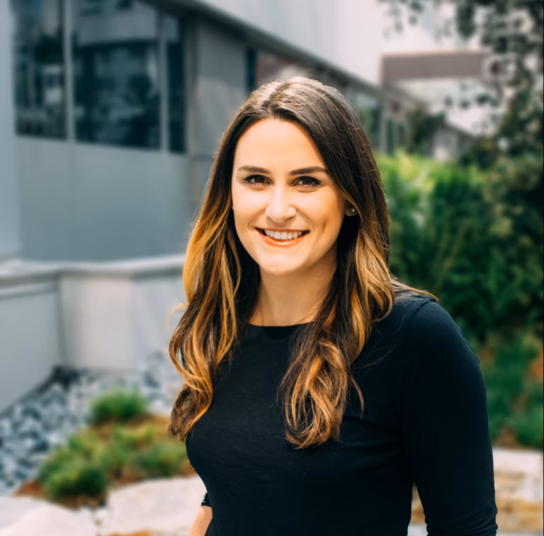 Kate Gorman Revelli
