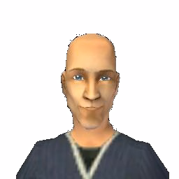 Kent capp v2