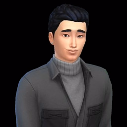 Kiyoshi Ito