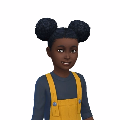 Lerato sarpong