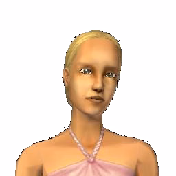 Lyla Grunt