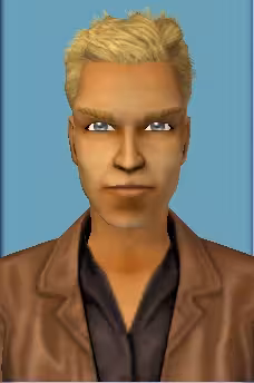 Malcolm landgraab iv