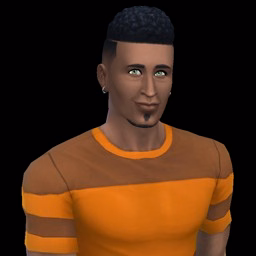 Marcus flex