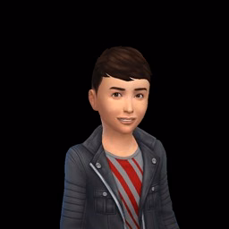 Max villareal