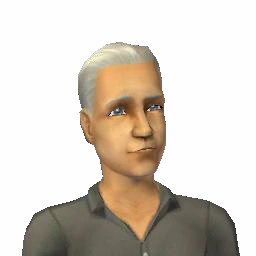 Michael bachelor v2