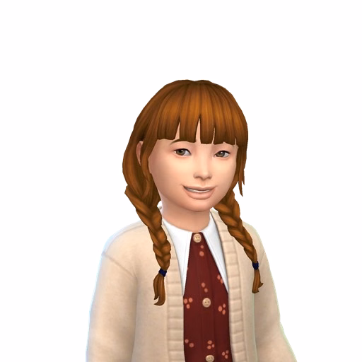 Miki Akiyama