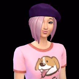 Miko ojo